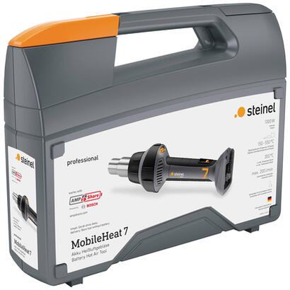 steinel-mobileheat-7-akku-heissluft-stabgerat