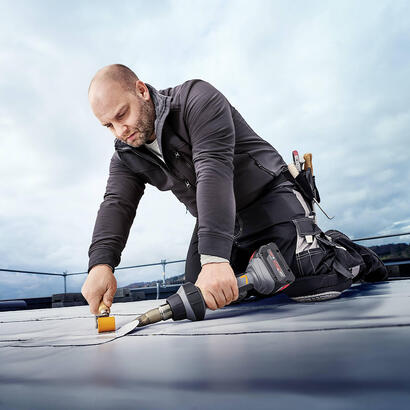 steinel-mobileheat-7-akku-heissluft-stabgerat