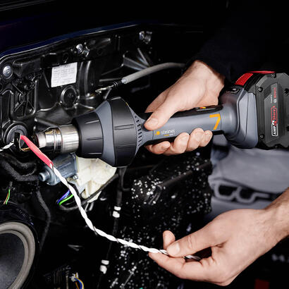 steinel-mobileheat-7-akku-heissluft-stabgerat