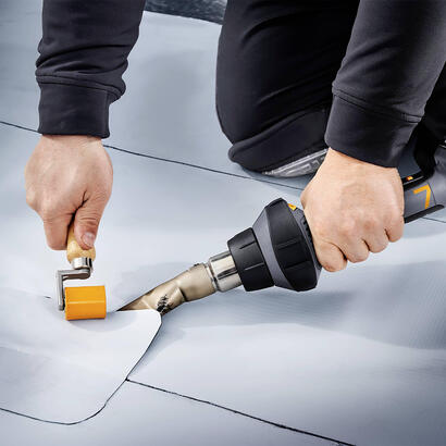 steinel-mobileheat-7-akku-heissluft-stabgerat