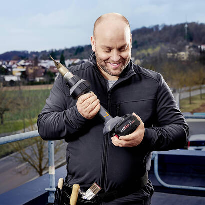 steinel-mobileheat-7-akku-heissluft-stabgerat