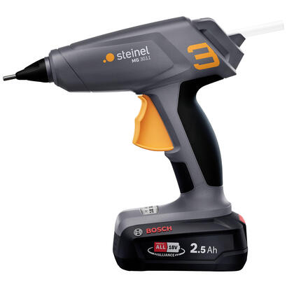 steinel-mobileglue-3011-akku-heissklebepistole