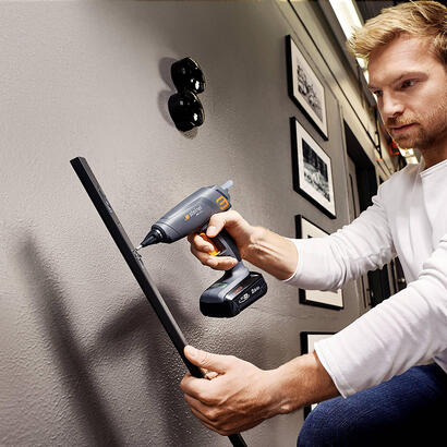 steinel-mobileglue-3011-akku-heissklebepistole