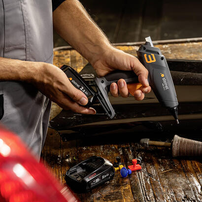 steinel-mobileglue-3011-akku-heissklebepistole