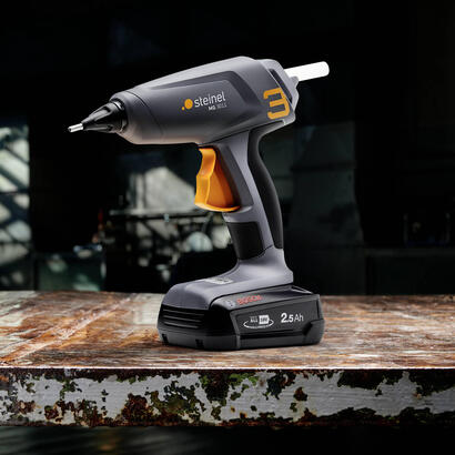 steinel-mobileglue-3011-akku-heissklebepistole