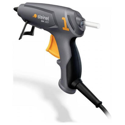 steinel-gluematic-1007-heissklebepistole
