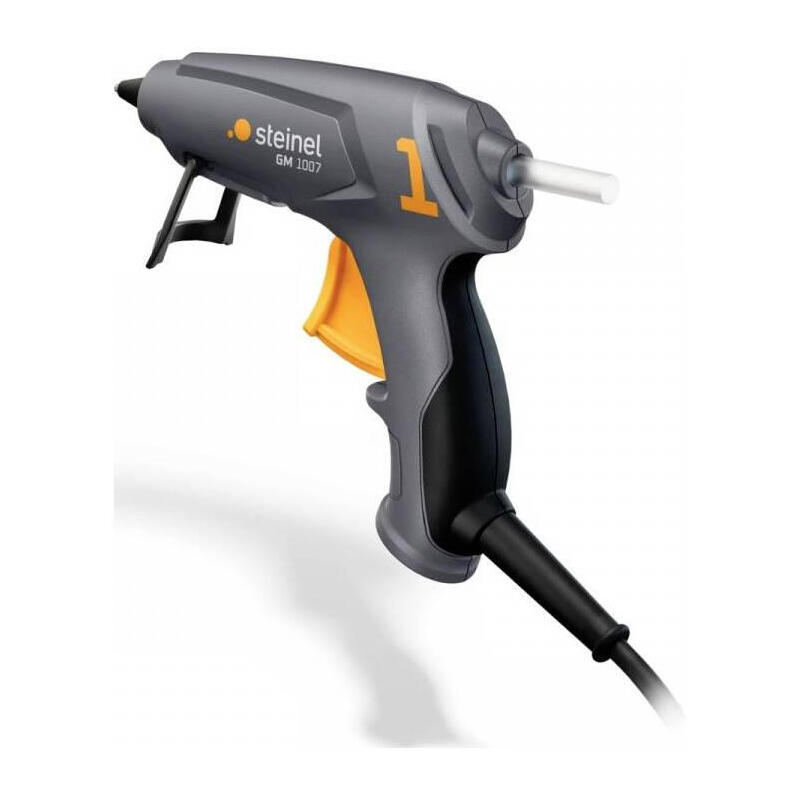 steinel-gluematic-1007-heissklebepistole