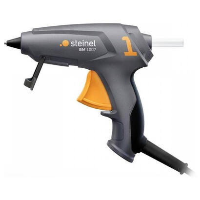steinel-gluematic-1007-heissklebepistole