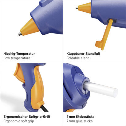 steinel-gluematic-1007-lt-heissklebepistole
