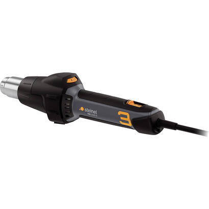steinel-hm-2220-e-heissluft-stabgerat