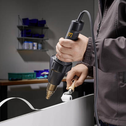 steinel-hm-2220-e-heissluft-stabgerat