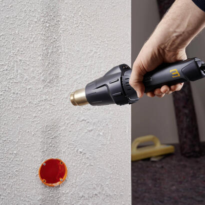 steinel-hm-2220-e-heissluft-stabgerat