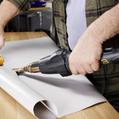 steinel-hm-2220-e-heissluft-stabgerat