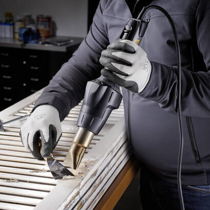 steinel-hm-2220-e-heissluft-stabgerat