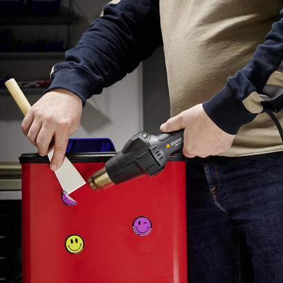 steinel-hm-2220-e-heissluft-stabgerat