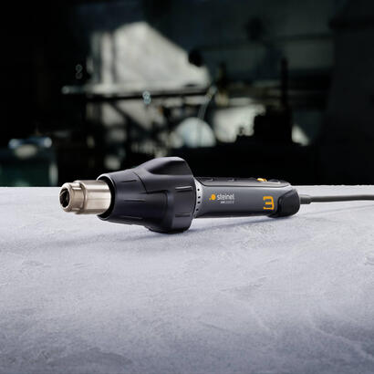 steinel-hm-2220-e-heissluft-stabgerat