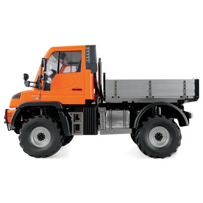 amewi-mercedes-benz-unimog-geratetrager-4wd-110-artr-naranja