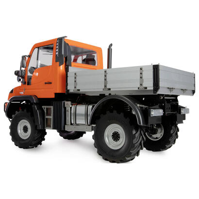 amewi-mercedes-benz-unimog-geratetrager-4wd-110-artr-naranja