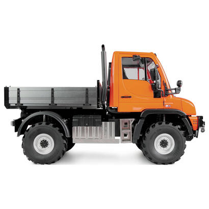 amewi-mercedes-benz-unimog-geratetrager-4wd-110-artr-naranja