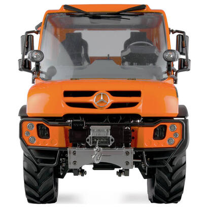 amewi-mercedes-benz-unimog-geratetrager-4wd-110-artr-naranja