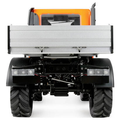 amewi-mercedes-benz-unimog-geratetrager-4wd-110-artr-naranja