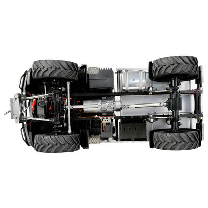 amewi-mercedes-benz-unimog-geratetrager-4wd-110-artr-naranja