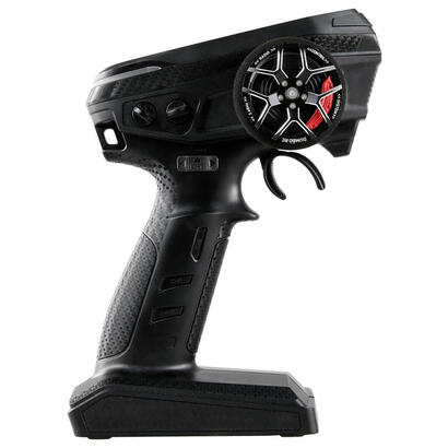 amewi-mercedes-benz-unimog-geratetrager-4wd-110-artr-naranja