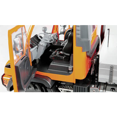 amewi-mercedes-benz-unimog-geratetrager-4wd-110-artr-naranja