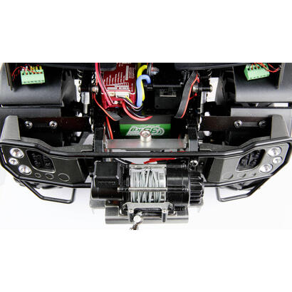 amewi-mercedes-benz-unimog-geratetrager-4wd-110-artr-naranja