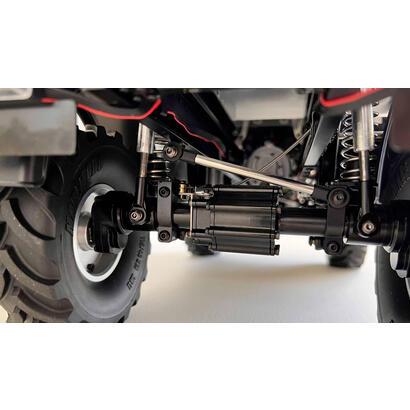 amewi-mercedes-benz-unimog-geratetrager-4wd-110-artr-naranja