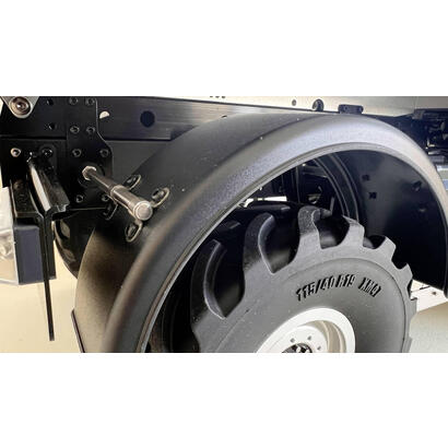 amewi-mercedes-benz-unimog-geratetrager-4wd-110-artr-naranja