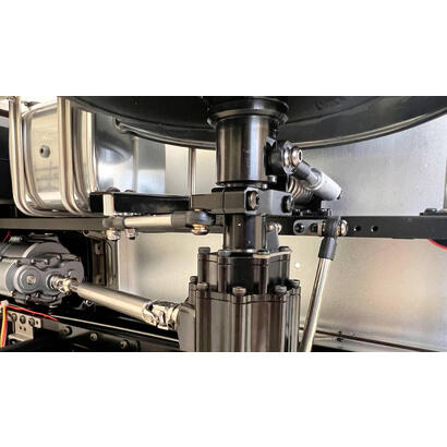 amewi-mercedes-benz-unimog-geratetrager-4wd-110-artr-naranja