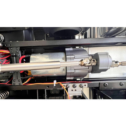 amewi-mercedes-benz-unimog-geratetrager-4wd-110-artr-naranja