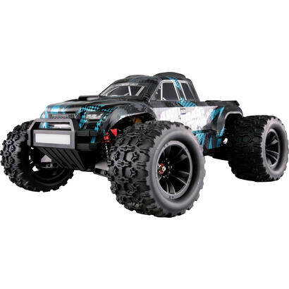 amewi-hyper-go-mtx10-monmertruck-brushless-110-artr-negro