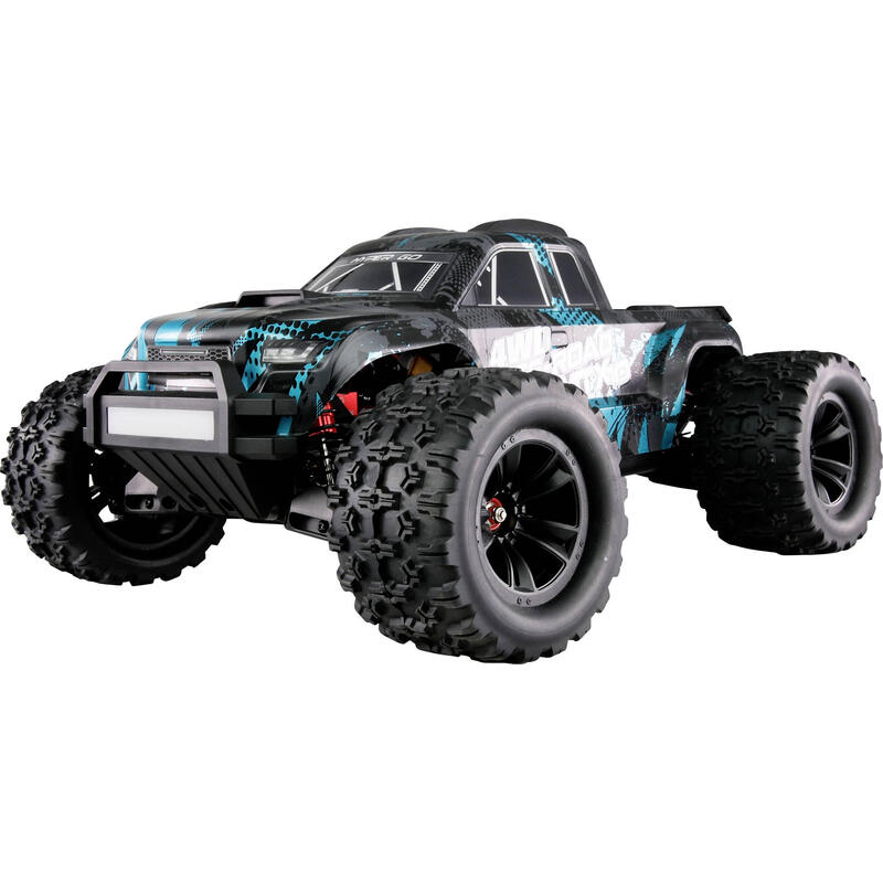 amewi-hyper-go-mtx10-monmertruck-brushless-110-artr-negro