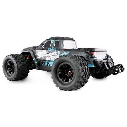 amewi-hyper-go-mtx10-monmertruck-brushless-110-artr-negro