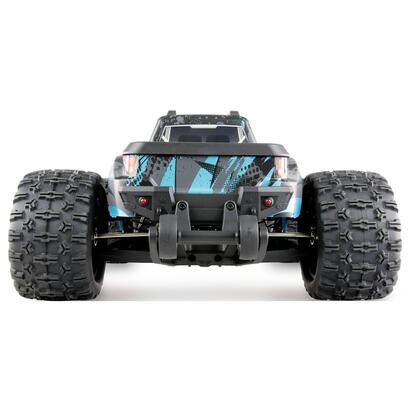amewi-hyper-go-mtx10-monmertruck-brushless-110-artr-negro