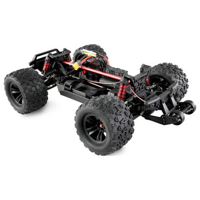 amewi-hyper-go-mtx10-monmertruck-brushless-110-artr-negro