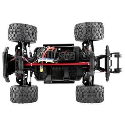 amewi-hyper-go-mtx10-monmertruck-brushless-110-artr-negro