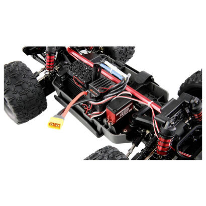 amewi-hyper-go-mtx10-monmertruck-brushless-110-artr-negro