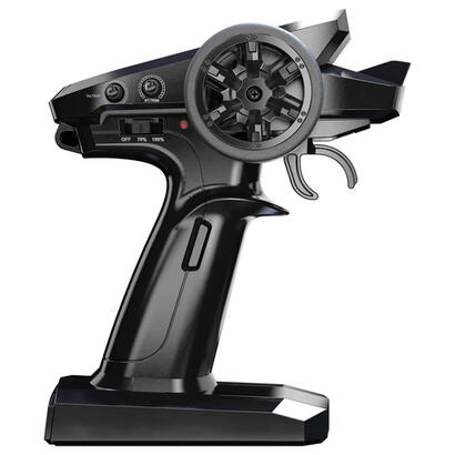 amewi-hyper-go-mtx10-monmertruck-brushless-110-artr-negro