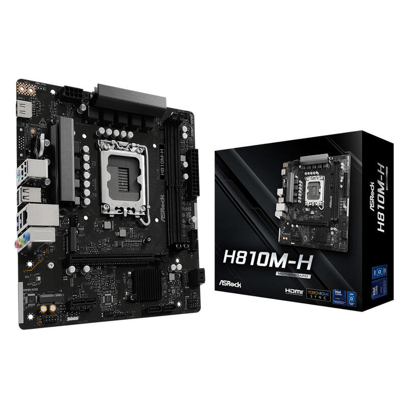 asrock-h810m-h-2xddr5-dimms-4stata3-usb32-gb-lan