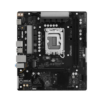 placa-base-asrock-h810m-h-matx-2x-ddr5-lga-1851-90-mxbsz0-a0uayz