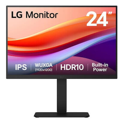 lg-24-24ba55w-b-fhd-hdmi-dp-ips