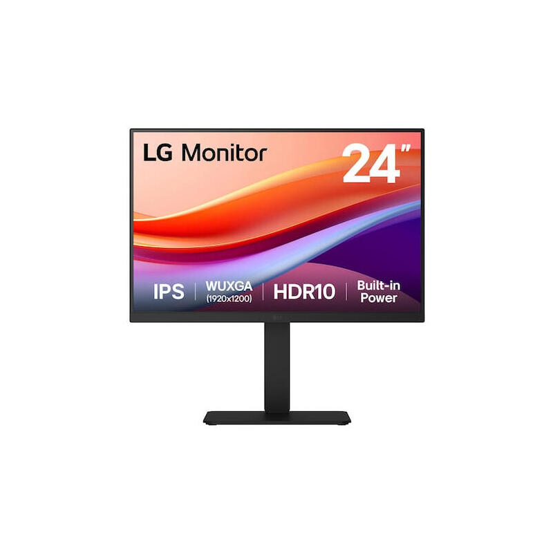 monitor-lg-24ba55w-b-241920-x-1200-pixeles-wuxga-negro