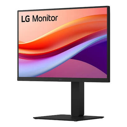 lg-24-24ba55w-b-fhd-hdmi-dp-ips