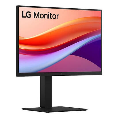 lg-24-24ba55w-b-fhd-hdmi-dp-ips