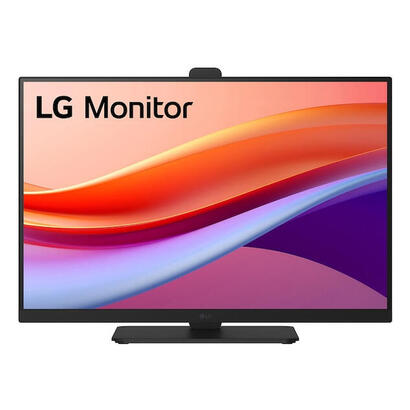 lg-24-24ba55w-b-fhd-hdmi-dp-ips