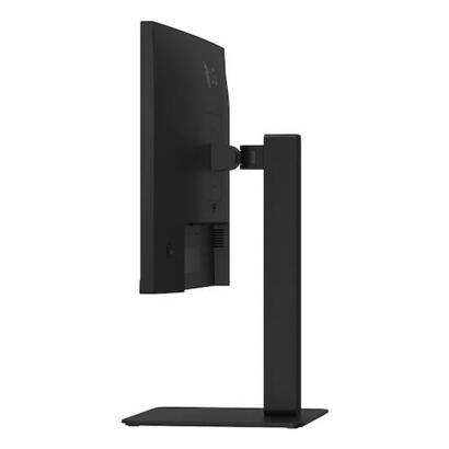 lg-24-24ba55w-b-fhd-hdmi-dp-ips