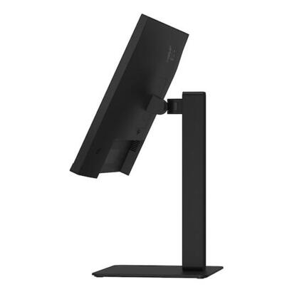 lg-24-24ba55w-b-fhd-hdmi-dp-ips